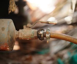 About Septic Pumping Service Aberdeen Proving Ground, MD